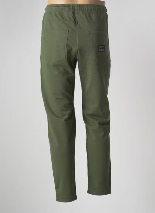 Trening verde PULL IN bărbat