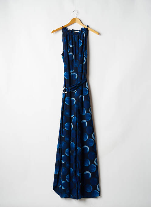 Salopetă-pantalon negru ARGGIDO femeie