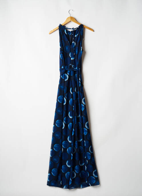 Salopetă-pantalon negru ARGGIDO femeie