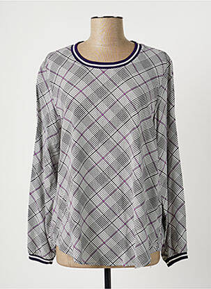 Cămașă negru OLSEN femeie