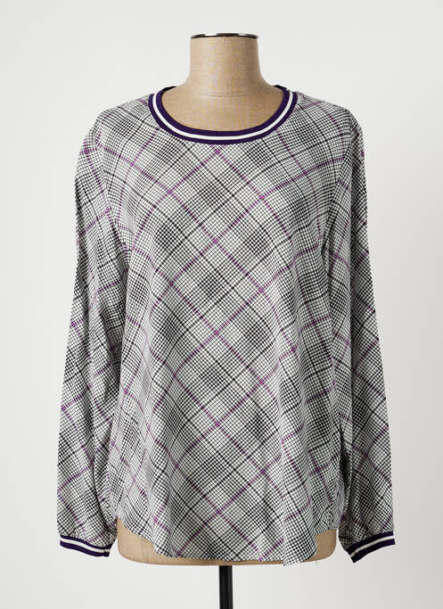 Cămașă negru OLSEN femeie