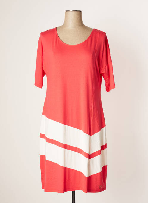 Cămașă de noapte roz FERAUD femeie