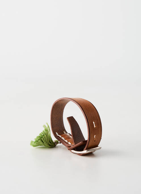 Brățară maro N°3 femeie