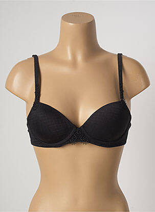 Sutien top sutien modelat top sutien modelat negru MY CHOICE femeie