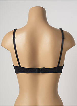 Sutien top sutien modelat top sutien modelat negru MY CHOICE femeie