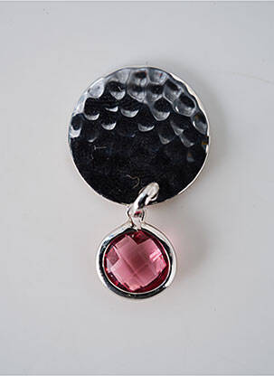 Pandantiv roz TATA GISELE femeie