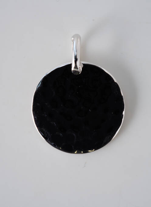 Pandantiv gri TATA GISELE femeie