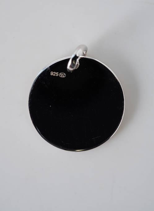 Pandantiv gri TATA GISELE femeie