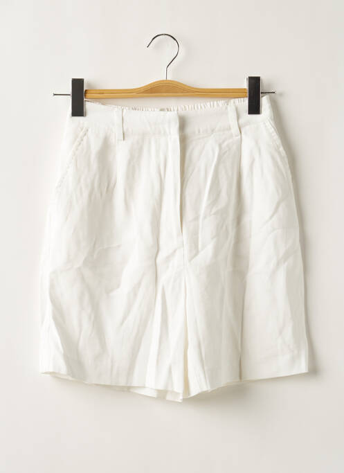 Șort bej PIMKIE femeie