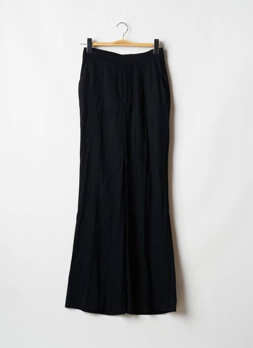 Pantalon larg negru & OTHER STORIES femeie