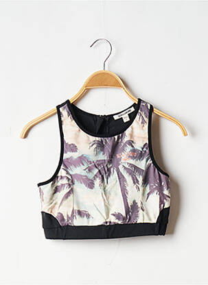 Sutien bej BILLABONG femeie