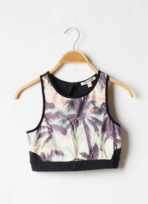 Sutien bej BILLABONG femeie