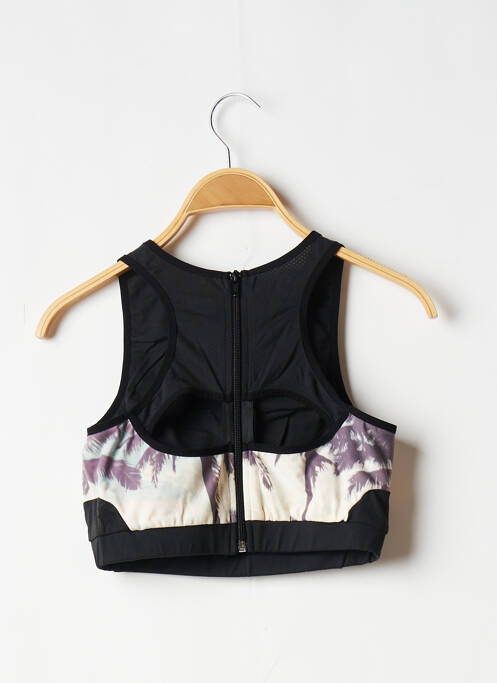 Sutien bej BILLABONG femeie