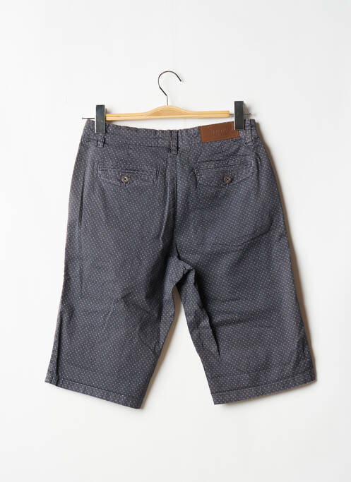 Bermudă gri RITCHIE bărbat