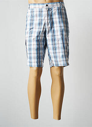 Bermudă albastru DANIEL HECHTER bărbat