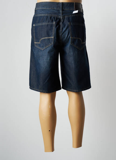 Bermudă albastru NORTH 56°4 bărbat