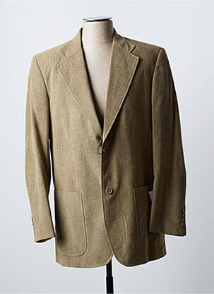 Sacou bej PRE END bărbat