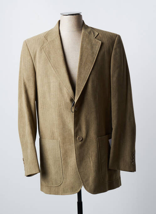 Sacou bej PRE END bărbat