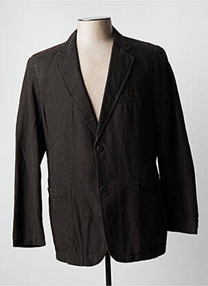 Sacou maro CAMEL ACTIVE bărbat