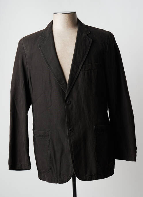 Sacou maro CAMEL ACTIVE bărbat