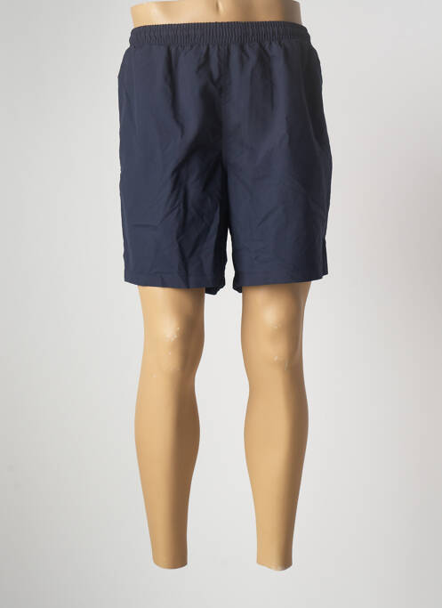 Șort de baie albastru AHORN bărbat