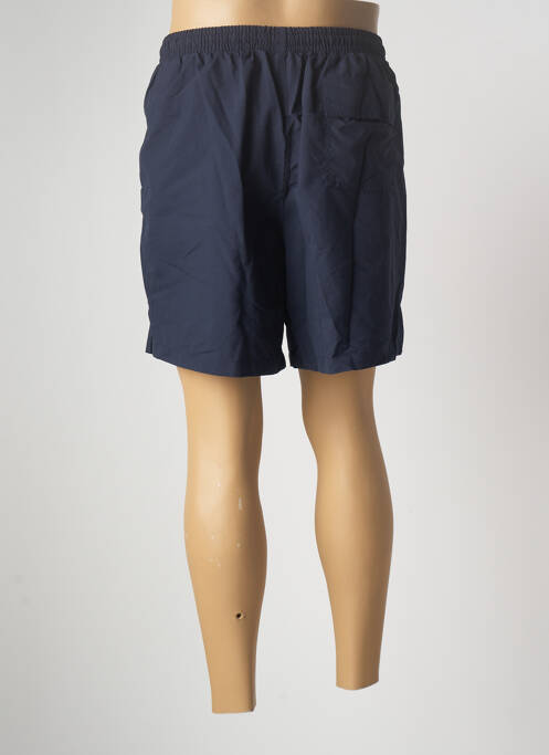 Șort de baie albastru AHORN bărbat