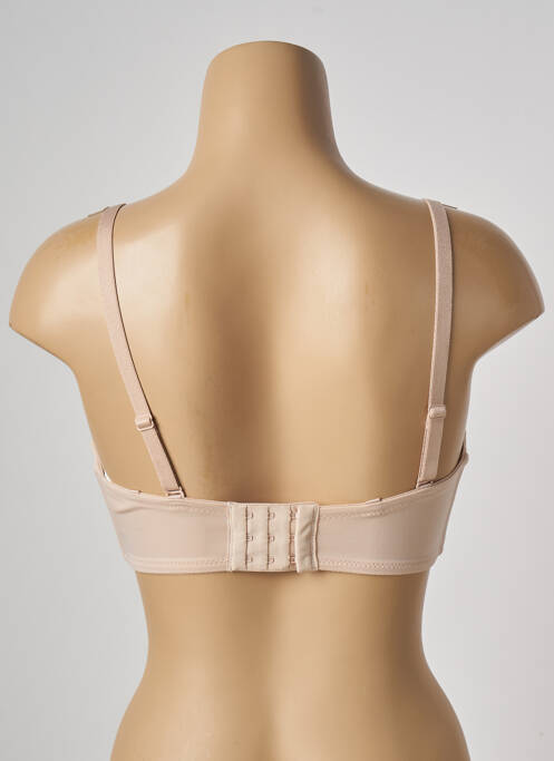 Sutien piele FANTASIE femeie