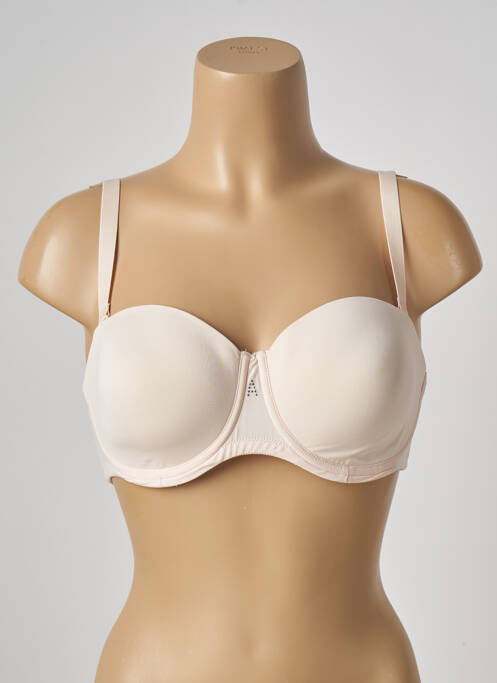 Sutien roz ANTIGEL femeie