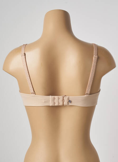 Sutien piele SIMONE PERELE femeie