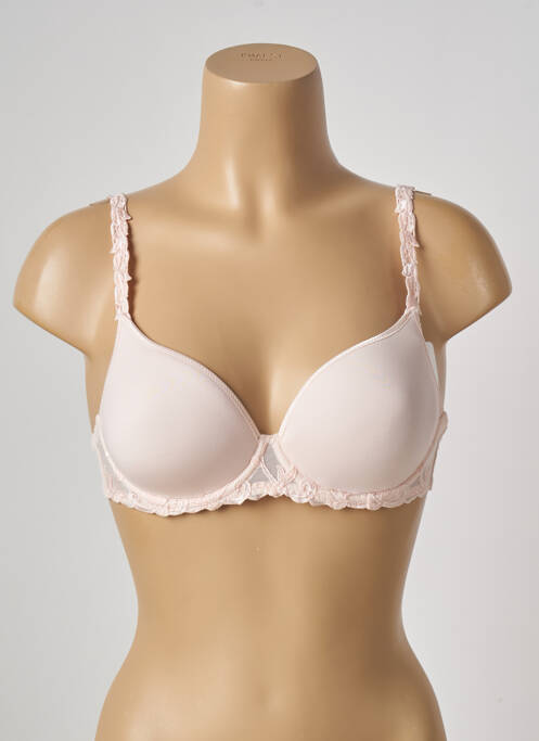 Sutien roz SIMONE PERELE femeie