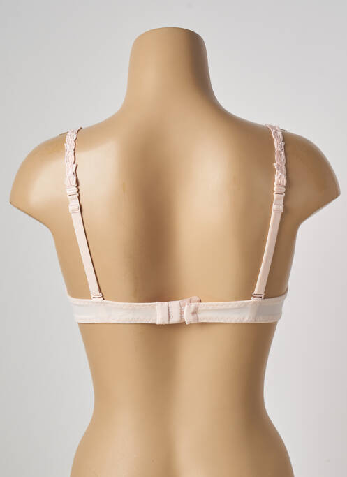 Sutien roz SIMONE PERELE femeie
