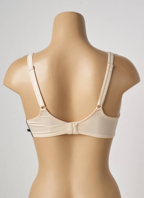 Sutien piele EMPREINTE femeie