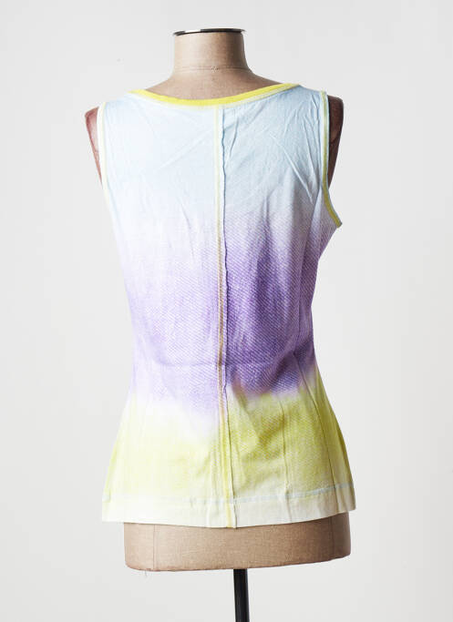 Maiou violet SPORTALM femeie