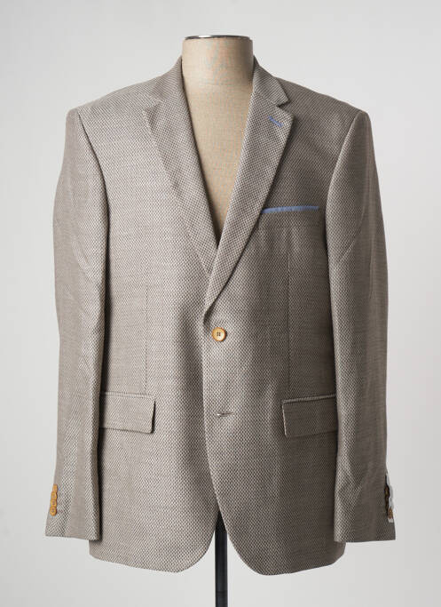 Sacou bej SAINT HILAIRE bărbat