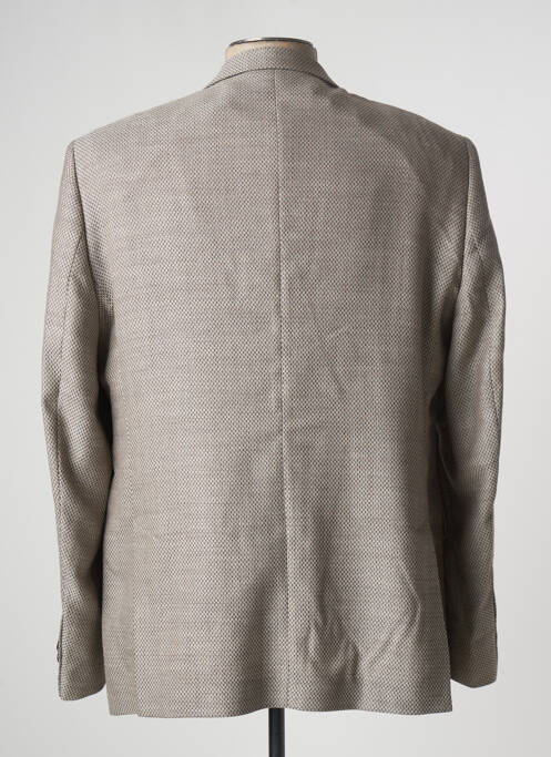 Sacou bej SAINT HILAIRE bărbat