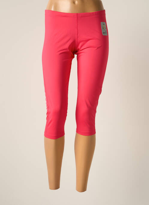 Colant roz REEBOK femeie