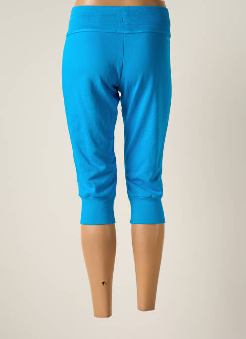 Trening albastru ADIDAS femeie