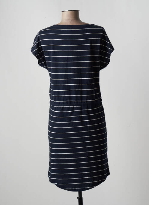 Rochie scurtă albastru ONLY femeie