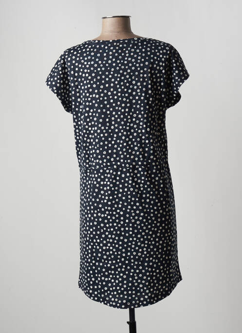 Rochie scurtă albastru ONLY femeie