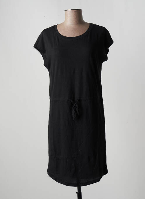 Rochie scurtă negru ONLY femeie