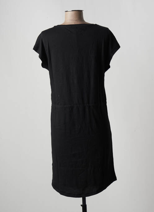Rochie scurtă negru ONLY femeie