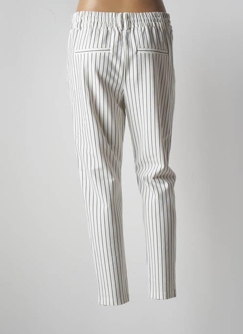 Trening alb ONLY femeie