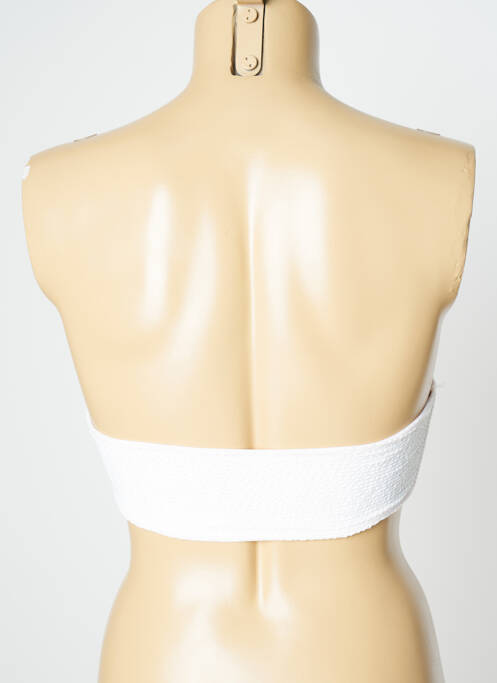 Sutien de costum de baie roz ONLY femeie