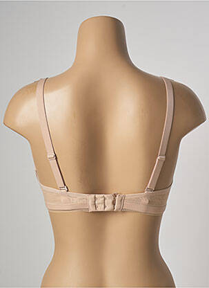 Sutien bretea multi poziție top sutien modelat piele SIMONE PERELE femeie