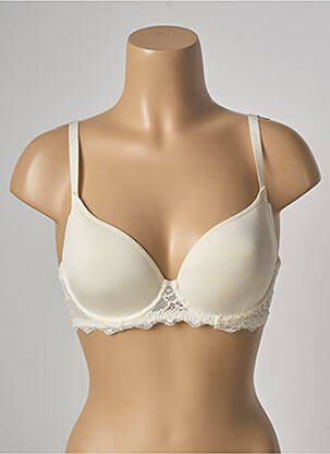 Sutien bej SIMONE PERELE femeie