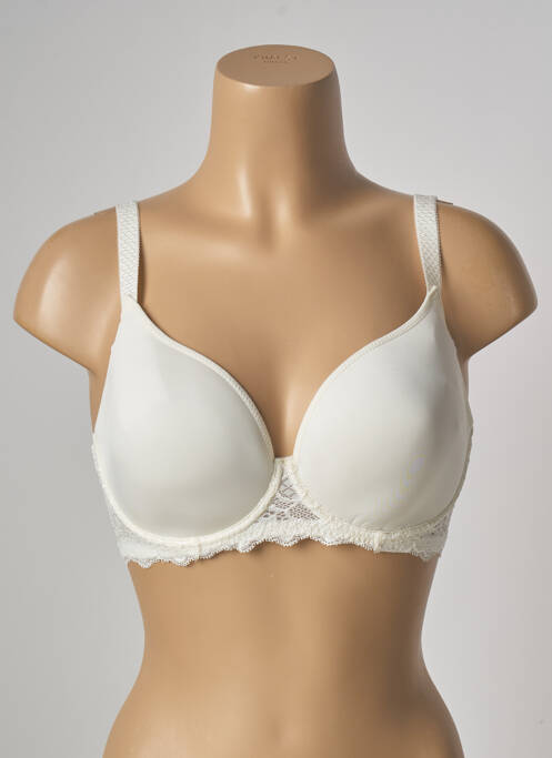 Sutien bej SIMONE PERELE femeie