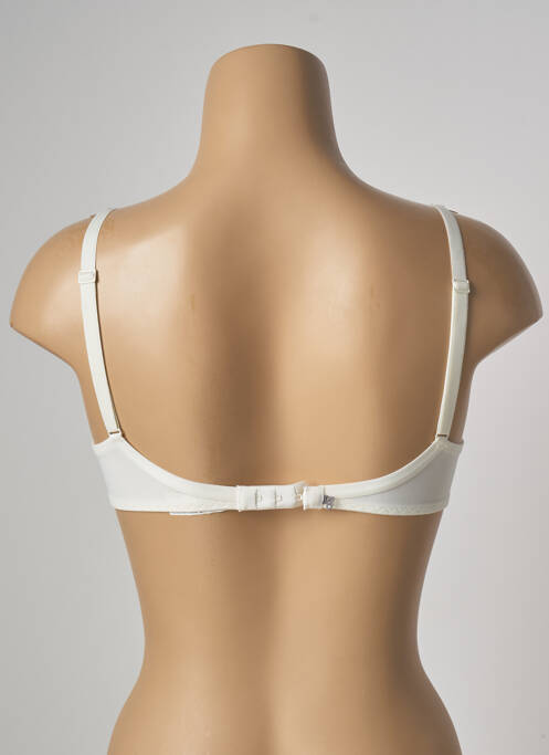 Sutien alb SIMONE PERELE femeie