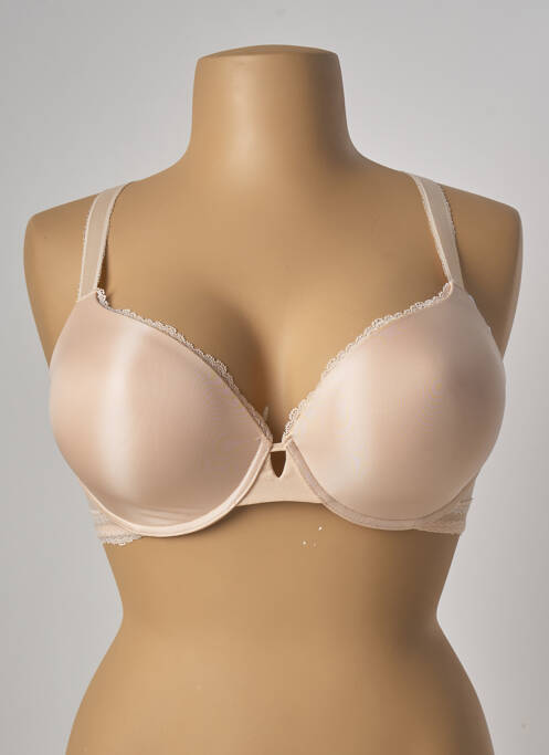 Sutien roz SIMONE PERELE femeie
