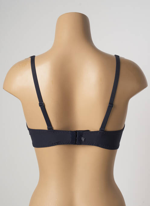 Sutien albastru SIMONE PERELE femeie