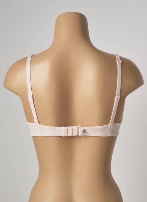 Sutien roz SIMONE PERELE femeie